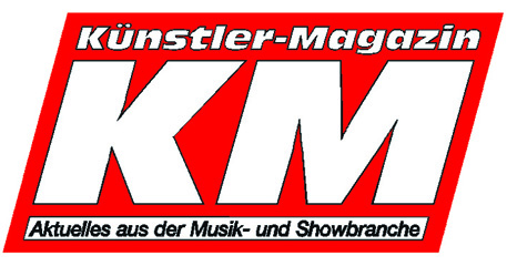 KM  - KnstlerMagazin