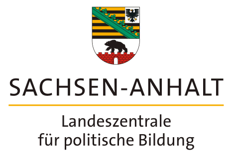 LPB Sachsen-Anhalt