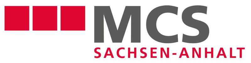 MCS Sachsen-Anhalt