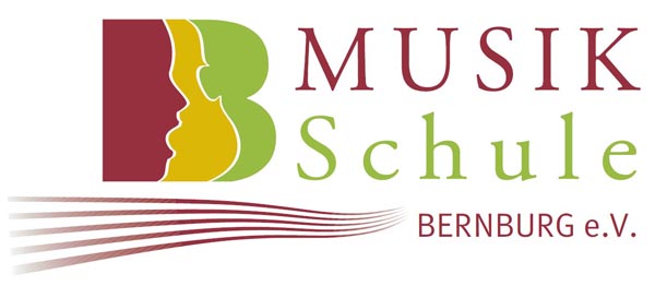 Musikschule BBG